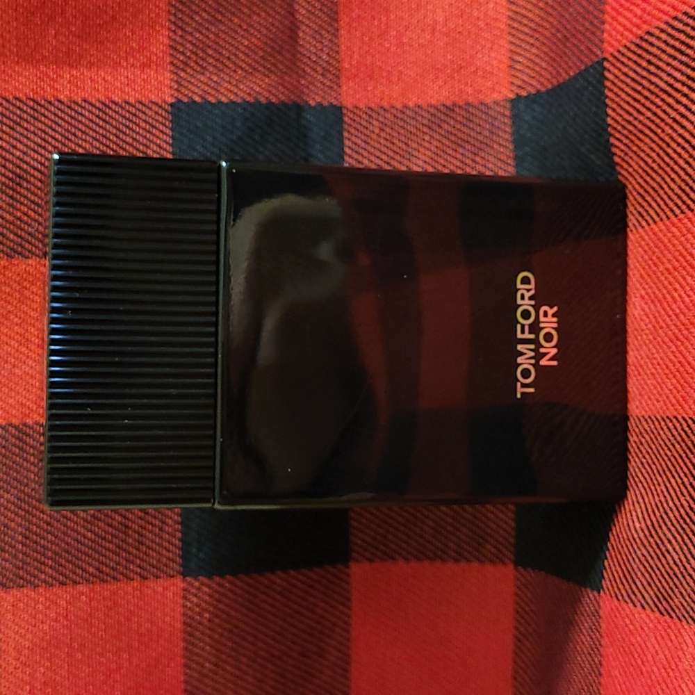 Tom Ford Noir 3.4 FL.OZ